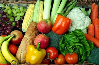 Illustration for article titled Sick And Tired Of Extra Pounds? Acquire Weight Loss
Calculator